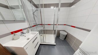 Na predaj 2-izbový byt v Trnave na Odbojárskej ulici - 4