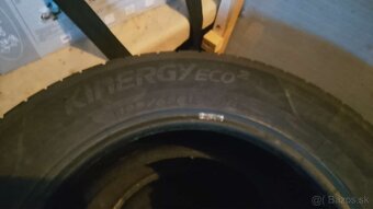 Letné pneumatiky - 4