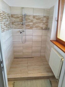 Ubytovanie  Badin, Banska Bystrica - 4