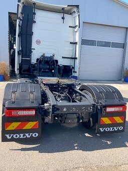 Volvo FH 460 Euro 6 - 4