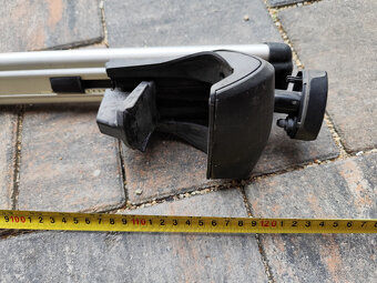 strešný nosič thule - priečniky - 4