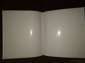 Svadobný fotoalbum - 4