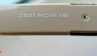 Nove slnecne okuliare zn. Fendi - 4