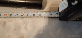 Rajda - Riaditka MTB aj Klasika - 4