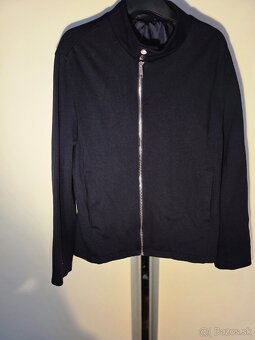 Predam tenký bunda zara - 4