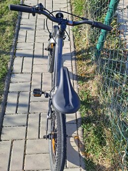 Detský bicykel Specialized - 4