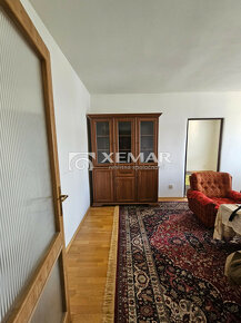 Na predaj 3 izbový byt v Banskej Bystrici - 4