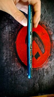 Motorola One Fusion+ (nefunkčný, na súčiastky) - 4