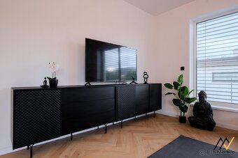 RODINNÝ DOM, GRIBĽOVEC – FINTICE, OKRES PREŠOV - 4