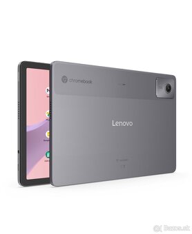 Lenovo tablet + notebook 2v1 - 4