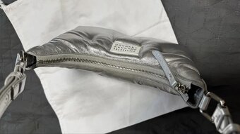 Takmer nová taška Maison Margiela originál - 4