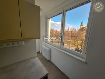 HALO reality - Prenájom, dvojizbový byt Trnava, Hospodárska - 4