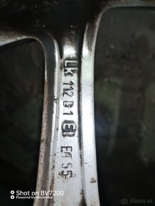 5x112 r19 - 4