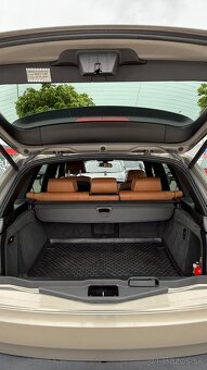 Predám BMW X5 E70 - 4