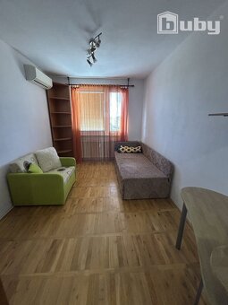 PRENÁJOM - 3 IZBOVÝ BYT, ROZKVET, POVAŽSKÁ BYSTRICA - 4