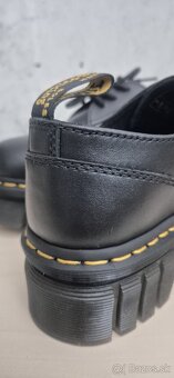 Dr. Martens Audrick EU38 - 4