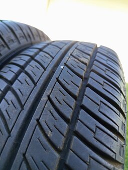 R13 4x100 - 4