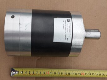 Predám planétovú prevodovku: PGE - 4