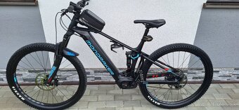 Mondraker Chaser veľkosť L - 4