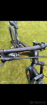 Lapierre Zesty AM 3.0 - 4