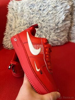 Nike Air Force 1 [size 42/43] - 4