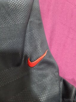 Nike mikina xl - 4