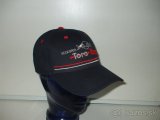 SCUDERIA TORO ROSSO RB F1 TEAM - šiltovka - 4