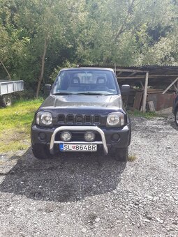 Suzuki - 4