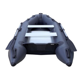 Nafukovací čln Stark Boat DT-290 s kýlom - 4