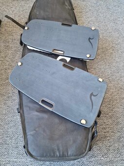 jetboard radinn - 4