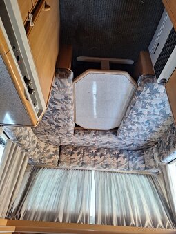 Adria - 4