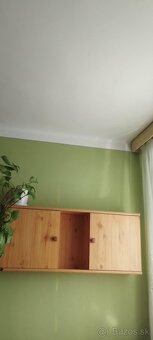 Detské skrine a Posteľ. - 4
