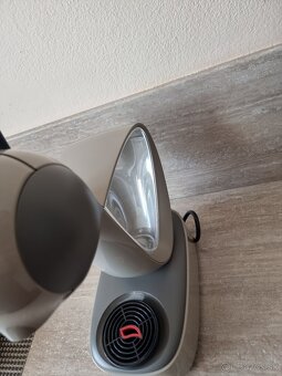 Nescafé Dolce Gusto Infinissima Touch - 4
