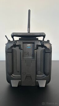 FPV rádio / ovládač - Radiomaster TX16S - 4