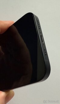 iPhone 13 TOP stav ako nový - 4