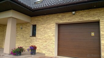 IMITÁCIA KAMEŇA PRIAMO OD VÝROBCA 1m2 18€ a VONKAJŠIE 20€ - 4