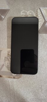 Apple - 4