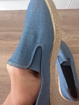 Panske espadrilky - 4