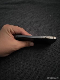 iPhone 5 - 4