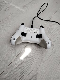 xbox series - 4