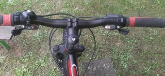 Detský bicykel - 4