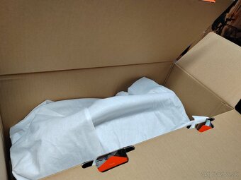 JBL Boombox 3 WiFi - 4