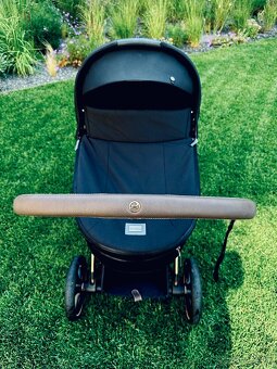 Predam Cybex Priam - 4
