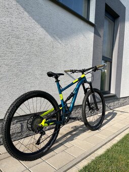 Kellys thorx 30 29” 2019 - 4