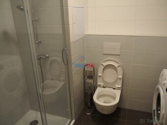 NOVOSTAVBA " STEIN " 1-IZB BYT, Staré Mesto - 4