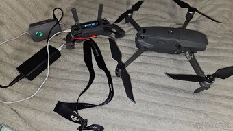 DRON-DJI-Mavic 2 ZOOM - 4