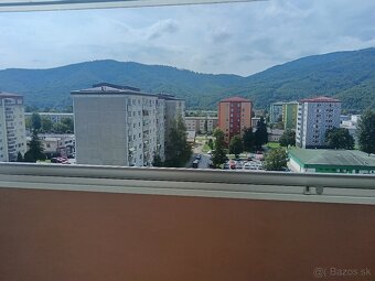 Prenájom 3-izbovy byt - 4