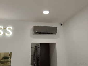 Klimatizácia VIVAX R+ design - 4