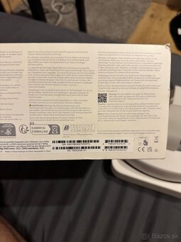 Oculus Meta quest 3s 128gb - 4