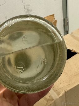 Borovička – vintage poklad z 1978 - 4